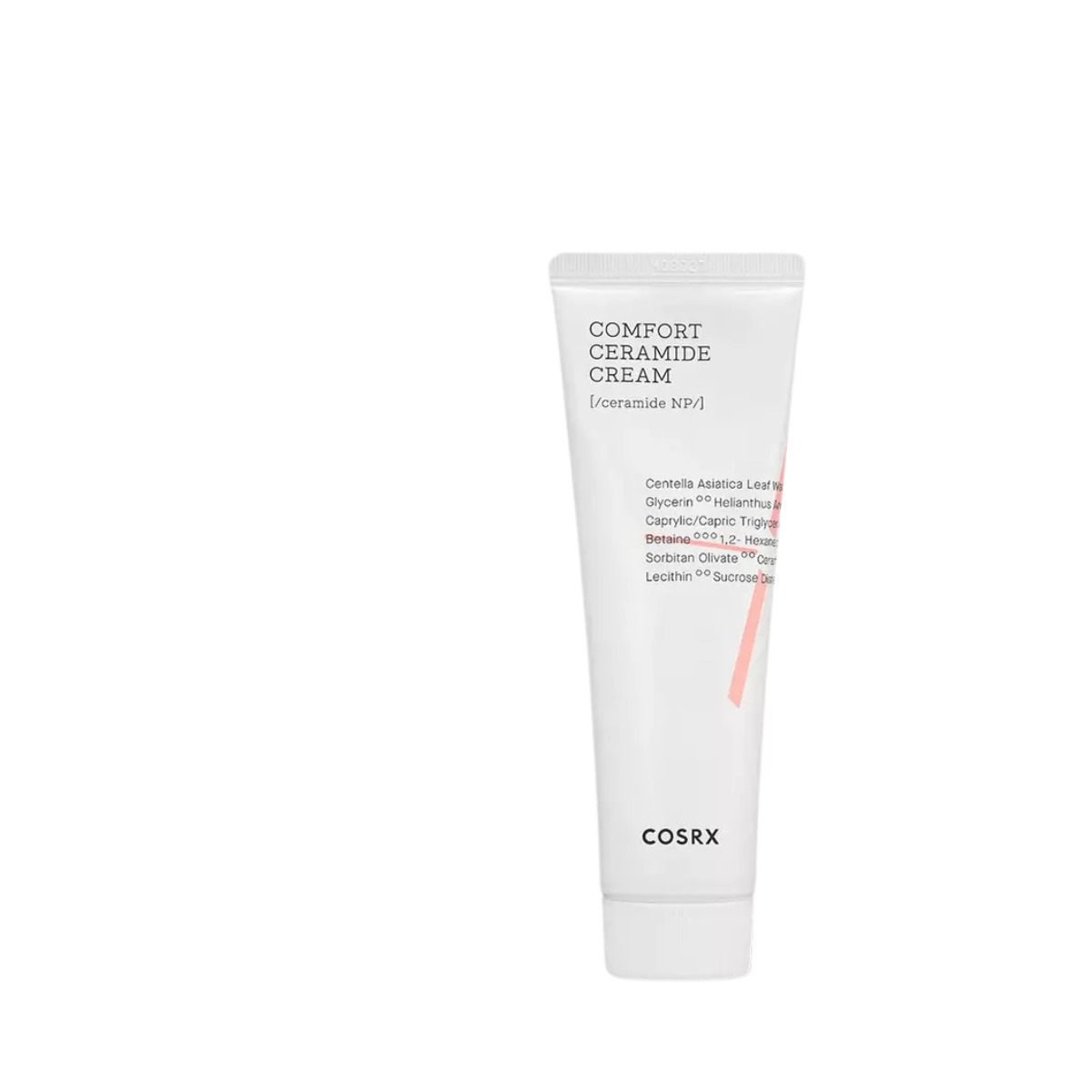 COSRX Balancium Comfort Ceramide Cream (80g)